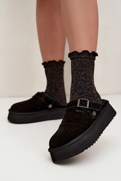 bottes de neige model 231775 Step in style 