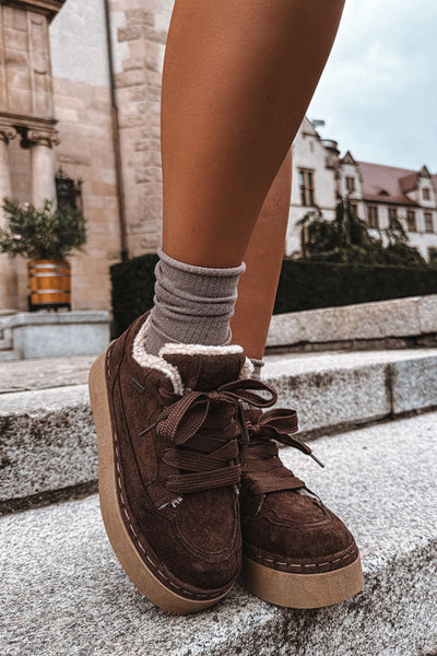  bottes de neige model 231780 Step in style 
