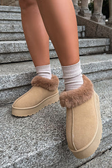  bottes de neige model 231783 Step in style 