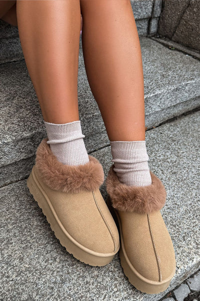  bottes de neige model 231783 Step in style 