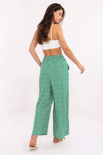  Pantalon femme model 231856 Sublevel 
