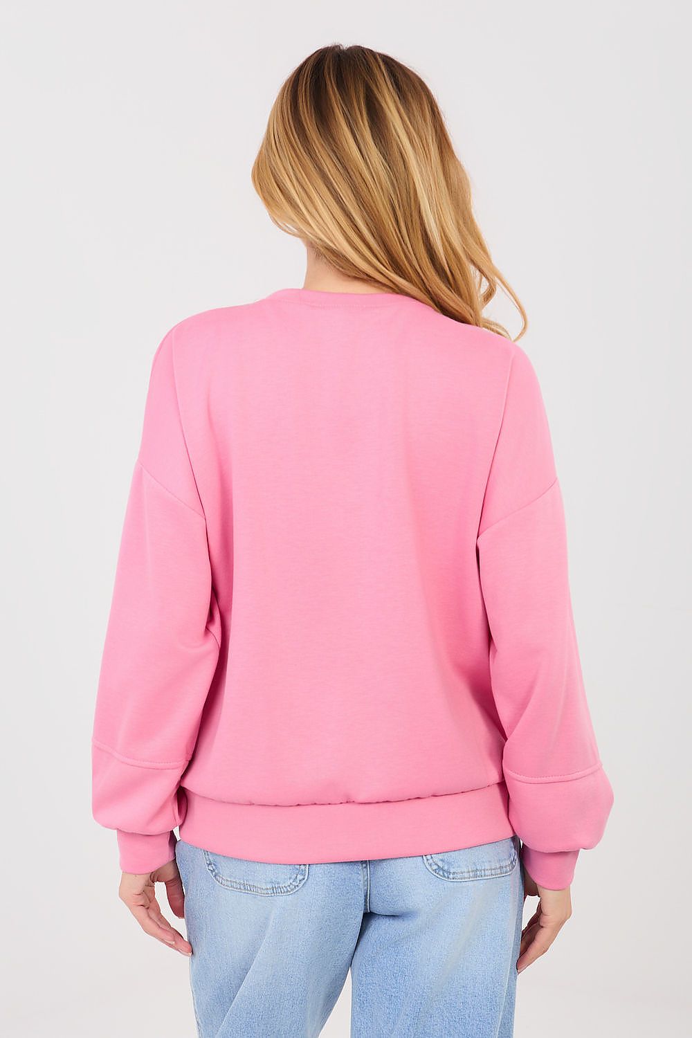 Sweatshirt model 231871 Rue Paris