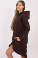  Sweatshirt model 231880 Rue Paris 