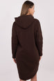  Sweatshirt model 231880 Rue Paris 