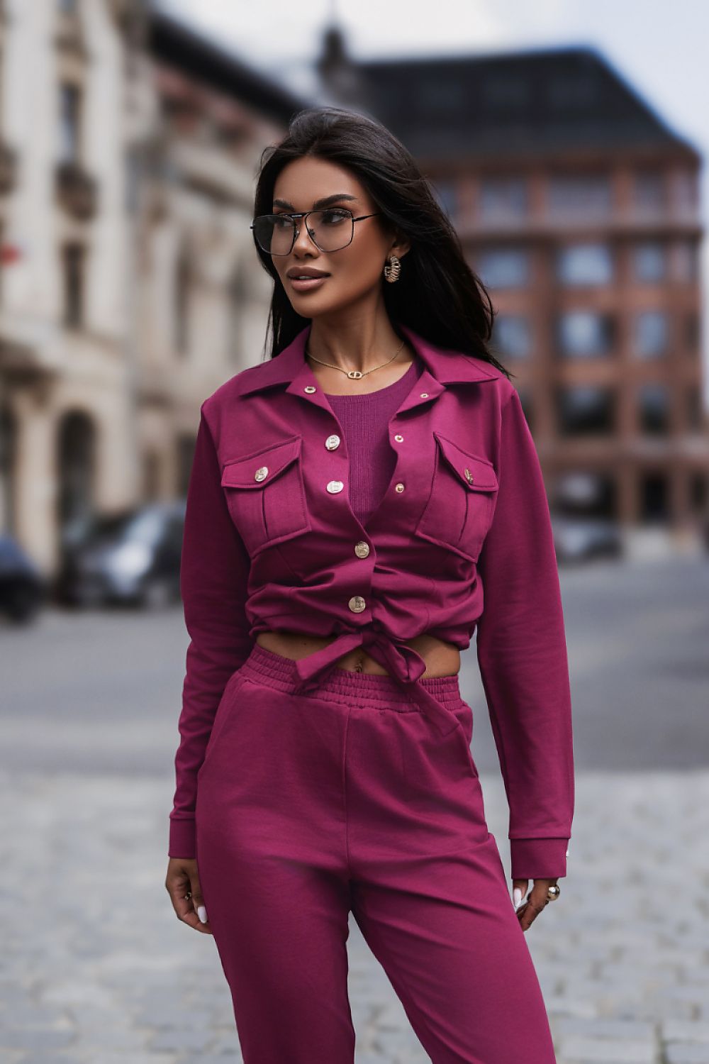 L`ensemble model 231888 LaBalancia