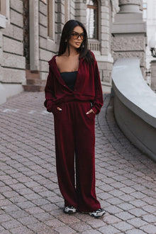  L`ensemble model 231889 LaBalancia 