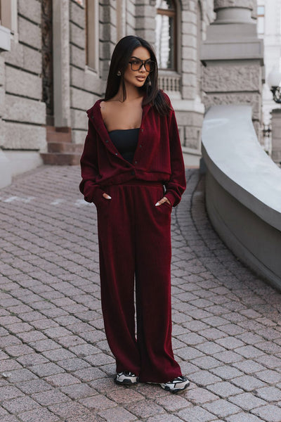  L`ensemble model 231889 LaBalancia 