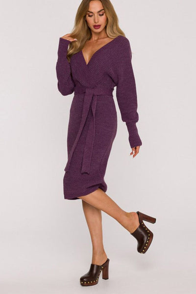  Robe de jour model 231895 Moe 