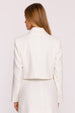  Veste model 231900 Moe 