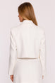  Veste model 231900 Moe 
