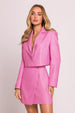  Veste model 231901 Moe 