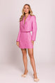  Veste model 231901 Moe 