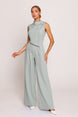  Combinaison model 231902 Moe 