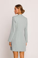  Robe de jour model 231910 Moe 