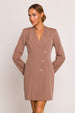  Robe de jour model 231911 Moe 