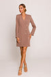  Robe de jour model 231911 Moe 
