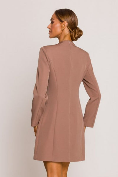  Robe de jour model 231911 Moe 