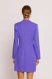  Robe de jour model 231912 Moe 