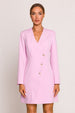  Robe de jour model 231913 Moe 