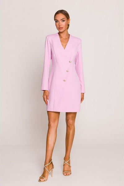  Robe de jour model 231913 Moe 