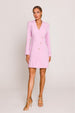  Robe de jour model 231913 Moe 
