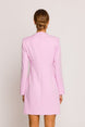  Robe de jour model 231913 Moe 