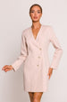  Robe de jour model 231914 Moe 