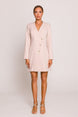 Robe de jour model 231914 Moe 