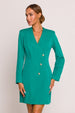  Robe de jour model 231915 Moe 