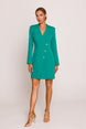  Robe de jour model 231915 Moe 