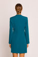 Robe de jour model 231916 Moe 