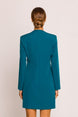  Robe de jour model 231916 Moe 
