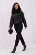  Veste model 231933 Italy Moda 