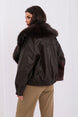  Veste model 231934 Italy Moda 