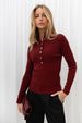  Chandail model 231963 Italy Moda 