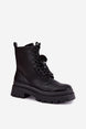  Bootie model 232080 Step in style 