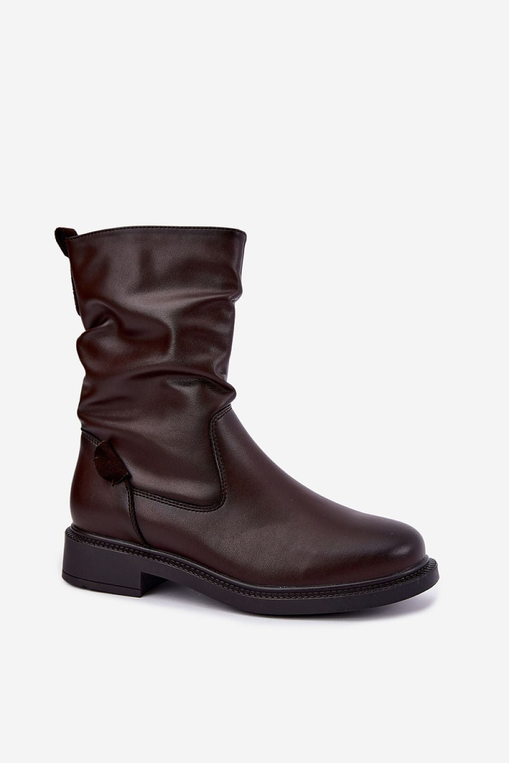  Bottes model 232083 Step in style 
