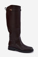  Bottes cuissardes model 232111 Step in style 