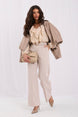  Chemisier model 232116 Rue Paris 