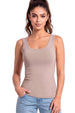  Tricot model 232306 Donna 