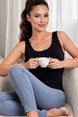  Tricot model 232307 Donna 