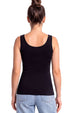  Tricot model 232307 Donna 