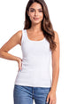  Tricot model 232308 Donna 