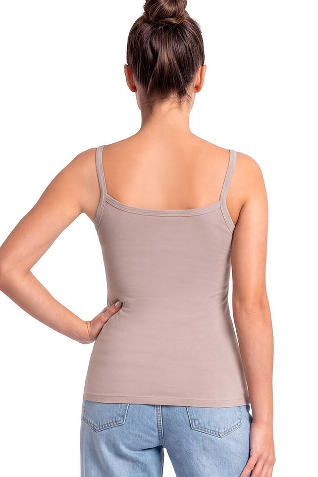  Tricot model 232310 Donna 