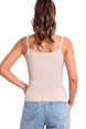  Tricot model 232311 Donna 