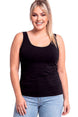  Tricot model 232312 Donna 