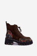  Bottes à talons model 232462 Step in style 