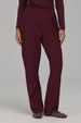  Pantalon femme model 232498 Nife 