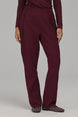  Pantalon femme model 232498 Nife 