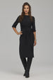  Robe de jour model 232499 Nife 